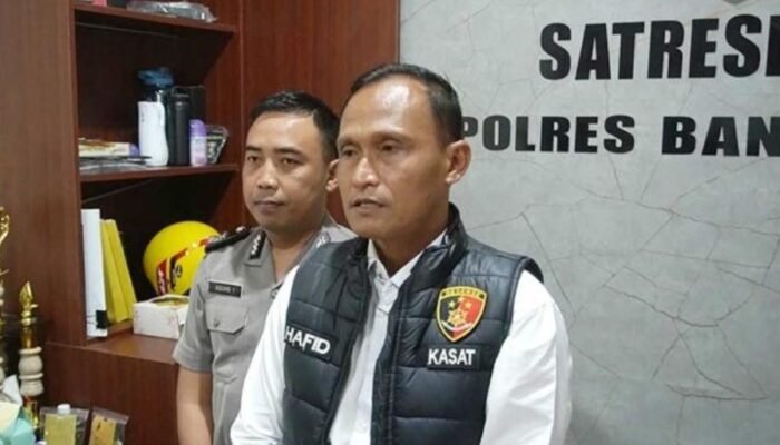 Kasus Dugaan Penyekapan Viral di Bangkalan Terungkap, Polisi Tangkap Perempuan yang Diduga Jadi Dalang