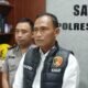 Kasus Dugaan Penyekapan Viral di Bangkalan Terungkap, Polisi Tangkap Perempuan yang Diduga Jadi Dalang