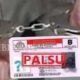 Dugaan Mafia SIM “Aspal” di Maluku Utara Diselidiki, Nama Oknum Anggota DPRD Tidore Terseret