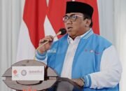 Presiden Prabowo Dijadwalkan Resmikan Museum Marsinah di Nganjuk, Ribuan Buruh Akan Hadir