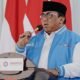 Presiden Prabowo Dijadwalkan Resmikan Museum Marsinah di Nganjuk, Ribuan Buruh Akan Hadir