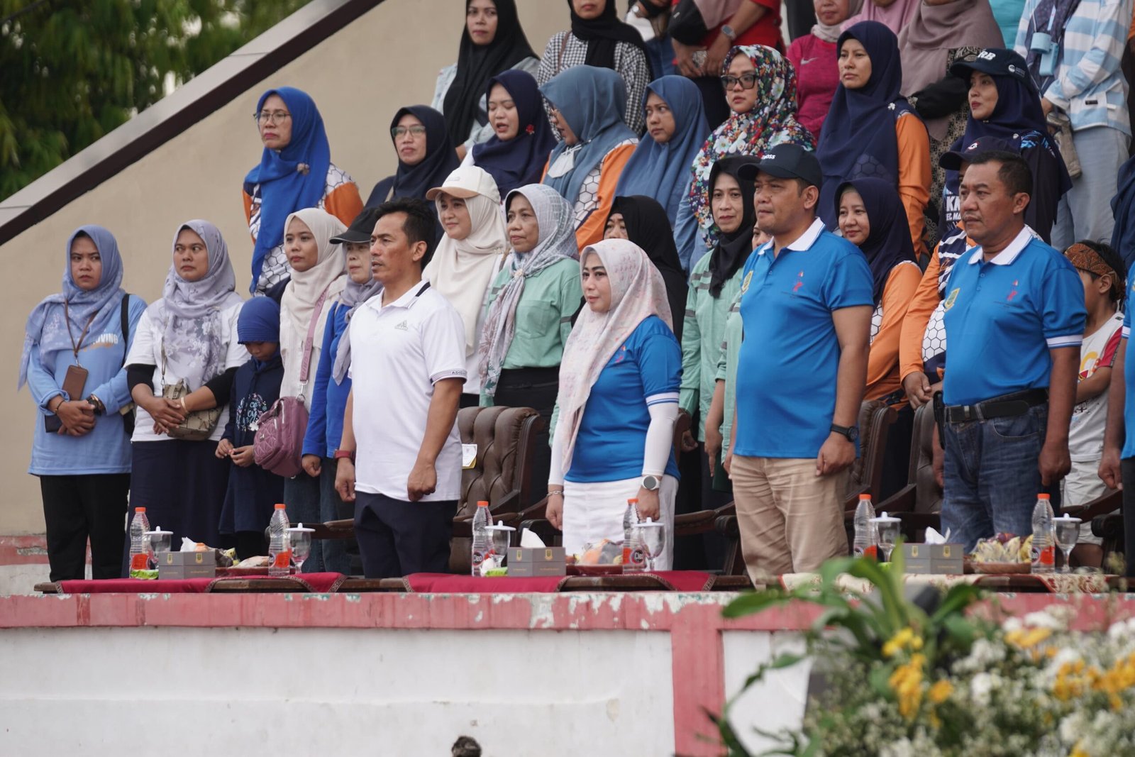 Popkot Mojokerto 2026