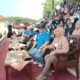 Pemkot Mojokerto Gelar Popkot I 2026, Diikuti 1.925 Atlet Pelajar dari 114 Sekolah