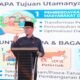 Program TEKAD Dukung Asta Cita Prabowo, Mendes Yandri: Manfaatnya Sudah Dirasakan Warga Desa