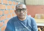 KSL Malut Imbau Masyarakat Tak Terpengaruh Isu Kelangkaan BBM