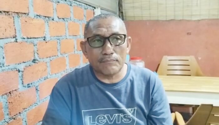 KSL Malut Imbau Masyarakat Tak Terpengaruh Isu Kelangkaan BBM