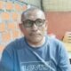 KSL Malut Imbau Masyarakat Tak Terpengaruh Isu Kelangkaan BBM