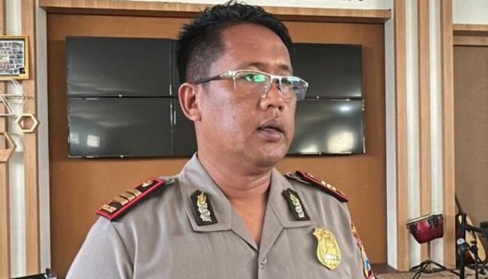 ART Gadungan Gondol Emas Majikan, Polisi Ringkus Pelaku di Surabaya