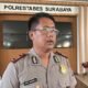 ART Gadungan Gondol Emas Majikan, Polisi Ringkus Pelaku di Surabaya