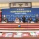 Komplotan Pencuri Sapi Lintas Daerah Dibekuk, Polres Tuban Amankan Tiga Pelaku dan Buru Empat DPO