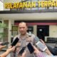 Cekcok di Warung Seafood Berujung Berdarah, Pria di Singosari Diamankan Polisi
