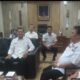 Sinkronkan Perencanaan Pembangunan, Komisi II DPRD Kota Mojokerto Kunjungi Bapperida