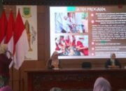 PUTRI CEMPO, Inovasi SDN Purwotengah Tekan Limbah hingga 70% dan Kembangkan Kewirausahaan Siswa