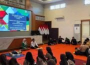 Dinkes PPKB Kota Mojokerto Wujudkan Sistem Respon Cepat Kegawatdaruratan Jantung Dan Hipertensi Melalui Bimbingan Teknis BHD Bagi Relawan