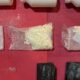 Ribuan Pil Dobel L Digerebek di Gondang Mojokerto, Kakak Beradik Ditangkap