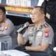 Sindikat Joki UTBK di Surabaya Dibongkar, 114 Peserta Diduga Lolos Pakai Dokumen Palsu