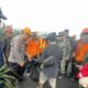 Dua WNA Pendaki Gunung Dukono Ditemukan Meninggal, Dievakuasi Tim SAR Gabungan