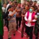 Modus Hentikan Kasus Korupsi PKBM, Markus di Pasuruan Ditahan Kejari