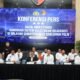 Bareskrim Polri Pastikan Blackout Sumatera Bukan Sabotase, Diduga Dipicu Cuaca Ekstrem dan Gangguan Teknis
