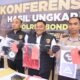 Polres Bondowoso Bongkar Live Streaming Asusila Berbayar, Dua Pelaku Diamankan