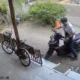 Kenal Lewat Facebook, Janda di Jombang Jadi Korban Penggelapan Motor