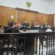 Dua Terdakwa Kasus Korupsi BPRS Kota Mojokerto Dituntut Penjara 2,5 – 3 Tahun Penjara