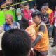 Pria di Mojokerto Aniaya Istri dan Mertua, Satu Tewas