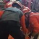 Diduga Bunuh Diri, Pria 21 Tahun Tewas Usai Lompat dari Lantai 20 Hotel di Surabaya