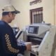 Dolar Meroket, Pengusaha Percetakan di Mojokerto Terpaksa Putar Otak Tekan Biaya Operasional