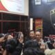 Dua Pelaku Curanmor di IGD Puskesmas Sumbersuko Lumajang Dibekuk, Motor Disembunyikan di Kebun Pisang