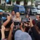 Pengajar Ngaji di Surabaya Jadi Tersangka Dugaan Kekerasan Seksual terhadap 7 Santri