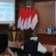 SPMB Kota Mojokerto 2026 Resmi Diluncurkan, Usung Sistem “RAMAH” dan Seleksi GPS untuk Pemerataan Pendidikan