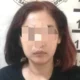 Modus Carter Travel, Perempuan Asal Blitar Diduga Bawa Kabur Mobil Sopir di Sidoarjo