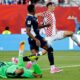 Kroasia Jaga Asa Lolos, Tundukkan Panama 1-0 di Grup L Piala Dunia 2026