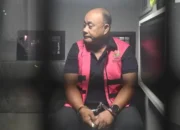 Eks Kepala BGN Dadan Hindayana Terseret Kasus MBG