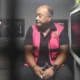 Eks Kepala BGN Dadan Hindayana Terseret Kasus MBG