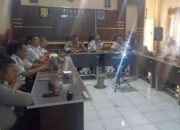 SIMANJA KERTO dan ATCS, Inovasi Dishub Kota Mojokerto Wujudkan Lalu Lintas Lebih Cerdas dan Aman
