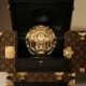 Louis Vuitton Lelang Jam Bola Emas untuk UNICEF, Seluruh Hasil Penjualan Disumbangkan