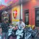 Komplotan Curanmor Lintas Kota Dibekuk, Polisi Ungkap Delapan Aksi dan Amankan Lima Motor Curian