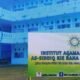 Dugaan Manipulasi Data Akademik di IAI As-Siddiq Kie Raha Mencuat, Nama Anggota DPRD Kota Ternate Disebut