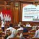 Anggaran DBHCHT Jadi Instrumen Pengentasan Pengangguran di Kota Mojokerto