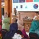 Anggaran DBHCHT Jadi Instrumen Pengentasan Pengangguran di Kota Mojokerto