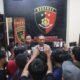 Penadah Sapi Curian Dibekuk, Polisi Temukan Senjata Api Rakitan Saat Buru Pelaku Utama