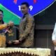 Terbaru.! Hasil LHP BPK 2025 Buktikan Tidak Ada Temuan Perjadin Fiktif DPRD Kota Ternate 