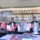 Perampok Sadis di Bondowoso Ditembak Polisi, Sempat Sekap dan Aniaya Korban