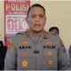 Polres Bondowoso Bongkar Jaringan Narkoba Antar Wilayah, Ribuan Pil Koplo dan Sabu Disita