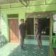 Warga Penompo Mojokerto Geger, Ibu Melahirkan Bayi Perempuan Tanpa Disadari Kehamilan