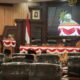 Wali Kota Mojokerto Sampaikan Raperda Pertanggungjawaban APBD 2025, Kota Kembali Raih WTP ke-12