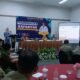 Ning Ita Tekankan Pendekatan Humanis dalam Penegakan Perda dan Pemberantasan Barang Kena Cukai Ilegal