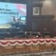 Rapat Paripurna DPRD Kota Mojokerto, Fraksi PDI Perjuangan Sampaikan Enam Catatan Kritis atas APBD 2025